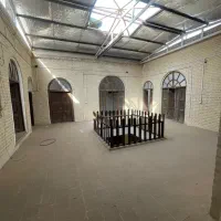 اجاره تیمچه ۳۰۰ متری بر اصلی خیابان قیام|اجارهٔ مغازه و غرفه|یزد, |دیوار