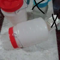لوازم خانه