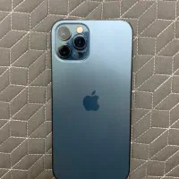 12 pro|موبایل|تبریز, |دیوار