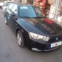 دنا پلاس توربو اتومات|خودرو سواری و وانت|ورامین, ورامین|دیوار