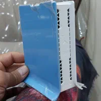 روتر میکروتیک ماینر