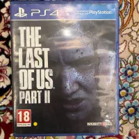 دیسک بازی ps4|کنسول، بازی ویدئویی و آنلاین|کرج, مهرویلا شمالی|دیوار