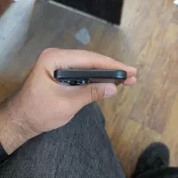 iphone 15 normall|موبایل|تهران, قلهک|دیوار