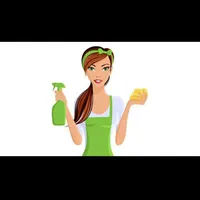 نیازمند نیروی خانم