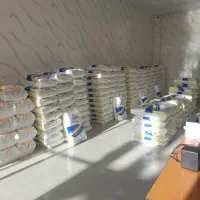 نایلون ونایلکس الماس