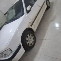 پرشیا