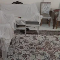 آپارتمان ۶۰ متری در عباس آباد شریعتی|اجارهٔ کوتاهمدت آپارتمان و سوئیت|تهران, عباسآباد|دیوار