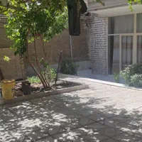 منزل  مبله همکف شهرک سلامت|اجارهٔ کوتاه‌مدت آپارتمان و سوئیت|اصفهان, شهرک سلامت|دیوار