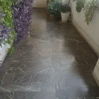 نظافت راپله ومنزل مسکونی