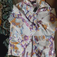 مانتو مجلسی|لباس|مشهد, فاطمیه|دیوار