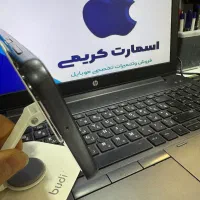 Samsung A24 128/8|موبایل|تبریز, |دیوار