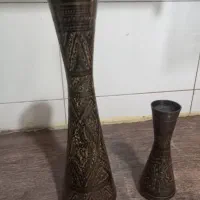 گلدانی|صنایع دستی و سایر لوازم تزئینی|تهران, اختیاریه|دیوار