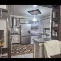 رهن-و-اجاره-واحد-مسکن-مهر-دو-واحده