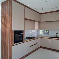 انواع کابینت و کمددیواری با کیفیت و قیمت بی نظیر|جاکفشی، کمد، دراور|قم, بیست متری ولیعصر|دیوار