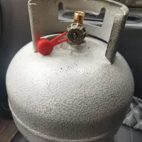 پیک نیک برای معاوضه با بزرگتر