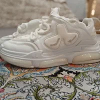 کفش نو|کیف، کفش، کمربند|شیراز, شهرک بهار|دیوار