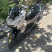 طرح ADV کبیر