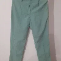 شلوار ولگ چرمی|لباس|لاهیجان, گلستان|دیوار