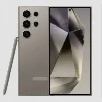 گوشی سامسونگ s24اولترا