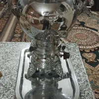 لوازم اشپزخانه