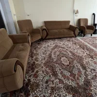 فروش مبل
