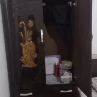 کمد دیواری و جاکفشی|جاکفشی، کمد، دراور|سبزوار, مدرس|دیوار