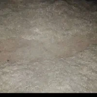 کاه فروشی  قلندرآباد