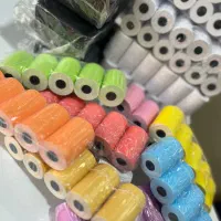 فروش رول رنگی و ساده /کیف ضربه گیر کارتخوان