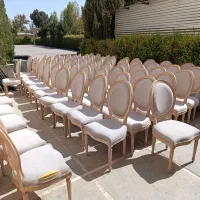 مبل شویی نارمک مبلشویی تضمینی مبلشورموکت شویی منزل|خدمات نظافت|تهران, نارمک|دیوار