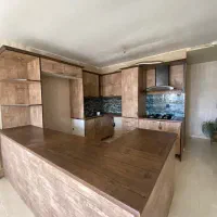 آپارتمان ۸۰ متری ارم تاپ « لوکیشن شهر »فول فاز ۳|فروش آپارتمان|هشتگرد, شهرک ارم غربی|دیوار