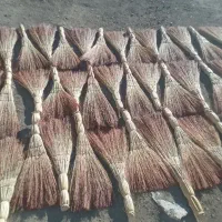 ج.ا.ر.و تمیز