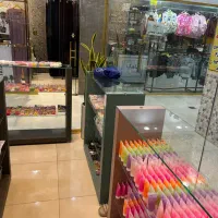 دکور|فروشگاه و مغازه|قم, انسجام|دیوار