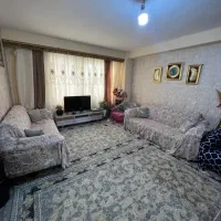 رهن سهند فاز۳همکف تکخوابه