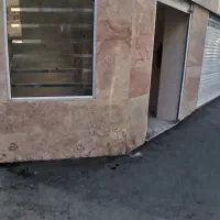 اجاره مغازه ۱۰ متری مرتضوی مسعودی|اجارهٔ مغازه و غرفه|تهران, هاشمی|دیوار