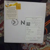 اسپیکر|لوازم جانبی موبایل و تبلت|قم, نیروگاه|دیوار