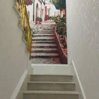 ویلایی-چهار-خوابه-سند-تک-برگ-ریشهر