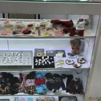 اجاره-کانتر