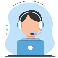 ادمین اینستا هستم