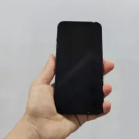 اپل iPhone 13 با حافظهٔ ۱۲۸ گیگابایت|موبایل|رباط‌کریم, |دیوار