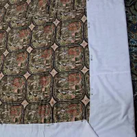 لحاف نوی نو برای جهاز