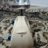 چرخ گوشت|سایر لوازم برقی|سنندج, |دیوار