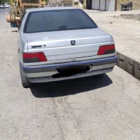 روا سال 89