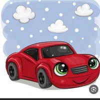 سرویس مهد کودک هوش اذین
