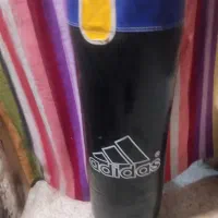 کیسه بوکس آدیداس اصل