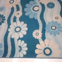 فرش فانتزی|فرش|آمل, |دیوار