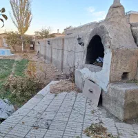 فروش خانه باغ در معصمیه (شهوه)|فروش خانه و ویلا|معصومیه, |دیوار