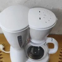 قهوه ساز نو|سماور، چایساز، قهوهساز|مشهد, طلاب|دیوار