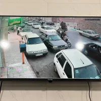 فروش سیستم های امنیتی و دوربین ، اقساط ۴ ماهه|دوربین مداربسته|یزد, |دیوار