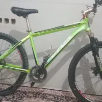 150000