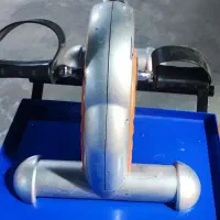 دوچرخه ثابت توانبخشی